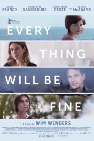 فيلم Every Thing Will Be Fine 2015 مترجم