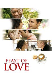 مشاهدة فيلم Feast of Love 2007 مترجم