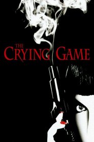 مشاهدة فيلم The Crying Game 1992 مترجم