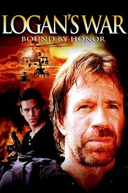 فيلم Logan’s War: Bound by Honor 1998 مترجم