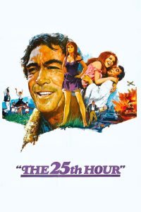 مشاهدة فيلم The 25th Hour 1967 مترجم