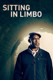 مشاهدة فيلم Sitting in Limbo 2020 مترجم