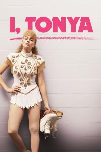 مشاهدة فيلم I, Tonya 2017 مترجم