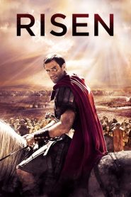 مشاهدة فيلم Risen 2016 مترجم