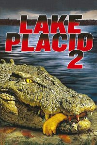 مشاهدة فيلم Lake Placid 2 2007 مترجم