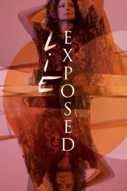 مشاهدة فيلم Lie Exposed 2019 مترجم