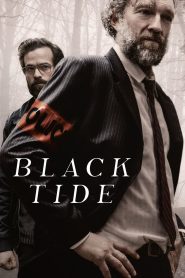 مشاهدة فيلم Black Tide 2018 مترجم