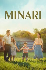 مشاهدة فيلم Minari 2020 مترجم