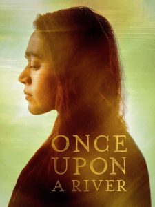 مشاهدة فيلم Once Upon a River 2019 مترجم