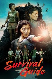 مشاهدة فيلم Survival Guide 2020 مترجم