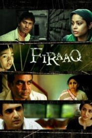 مشاهدة فيلم Firaaq 2008 مترجم