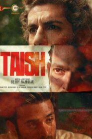 مشاهدة فيلم Taish 2020 مدبلج