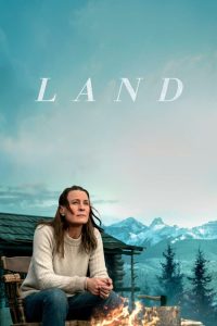 مشاهدة فيلم The Land 2021 مترجم