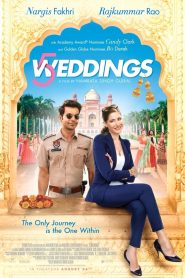 مشاهدة فيلم 5Weddings 2018 مترجم