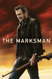 مشاهدة فيلم The Marksman 2021 مترجم