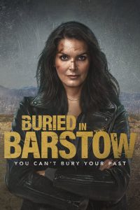 مشاهدة فيلم Buried in Barstow 2022 مترجم