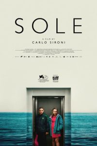 مشاهدة فيلم Sole 2019 مترجم