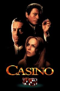 مشاهدة فيلم Casino 1995 مترجم