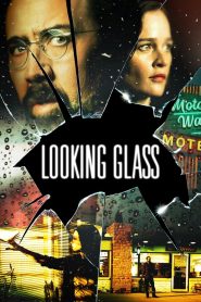 مشاهدة فيلم Looking Glass 2018 مترجم