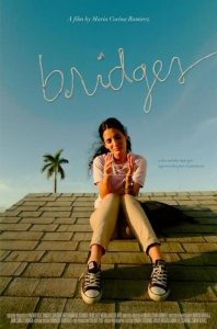 مشاهدة فيلم Bridges 2021 مترجم