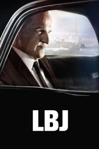 مشاهدة فيلم LBJ 2016 مترجم