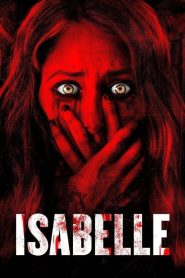 مشاهدة فيلم Isabelle 2018 مترجم