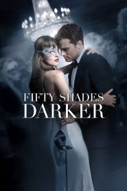 مشاهدة فيلم Fifty Shades Darker 2017 مترجم