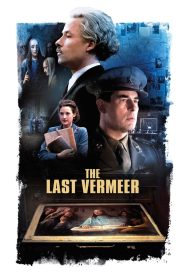 مشاهدة فيلم The Last Vermeer 2019 مترجم