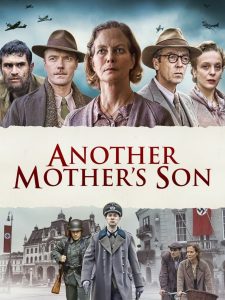 مشاهدة فيلم Another Mother’s Son 2017 مترجم