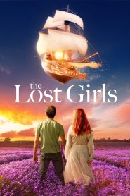 مشاهدة فيلم The Lost Girls 2022 مترجم