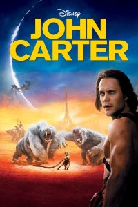 مشاهدة فيلم John Carter 2012 مترجم