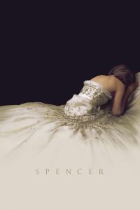 مشاهدة فيلم Spencer 2021 مترجم