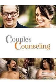 مشاهدة فيلم Couples Counseling 2016 مترجم