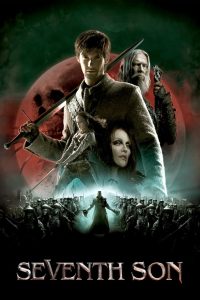 مشاهدة فيلم Seventh Son 2014 مترجم