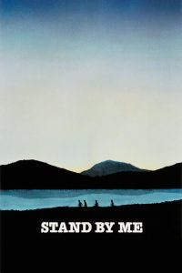 مشاهدة فيلم Stand by Me 1986 مترجم