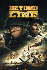 مشاهدة فيلم Beyond the Line 2019 مترجم