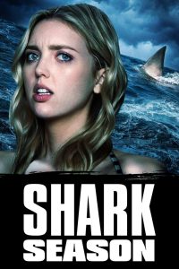 مشاهدة فيلم Shark Season 2020 مترجم