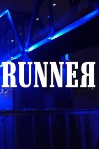 مشاهدة فيلم Runner 2018 مترجم