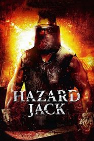 مشاهدة فيلم Hazard Jack 2014 مترجم