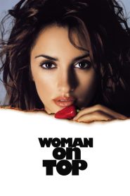 مشاهدة فيلم Woman on Top 2000 مترجم