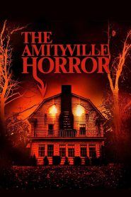 مشاهدة فيلم The Amityville Horror 1979 مترجم