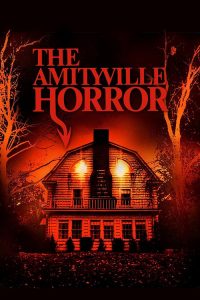 مشاهدة فيلم The Amityville Horror 1979 مترجم