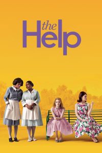 مشاهدة فيلم The Help 2011 مترجم