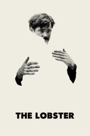 مشاهدة فيلم The Lobster 2015 مترجم