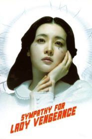 مشاهدة فيلم Lady Vengeance 2005 مترجم