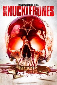 مشاهدة فيلم Knucklebones 2016 مترجم