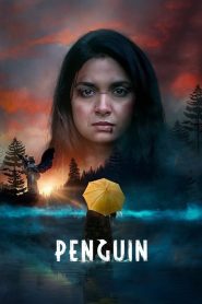 مشاهدة فيلم Penguin 2020 مترجم