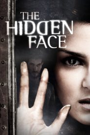 مشاهدة فيلم The Hidden Face 2011 مترجم