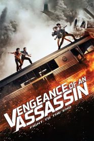 فيلم Vengeance of an Assassin 2014 مترجم