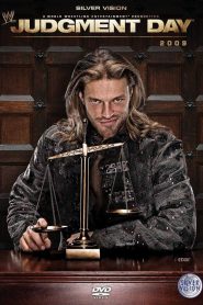 مشاهدة عرض WWE Judgment Day 2009